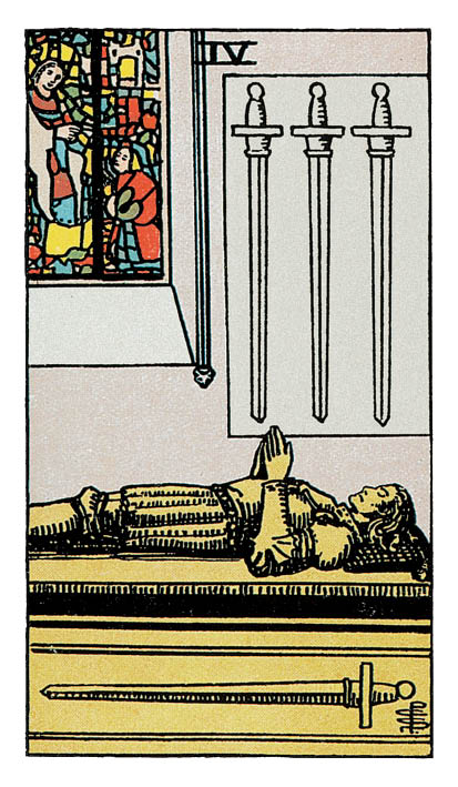 découvrez la signification du six d'épée en voyage et transition, un symbole de mouvement, de changement et de passage vers de nouvelles opportunités.