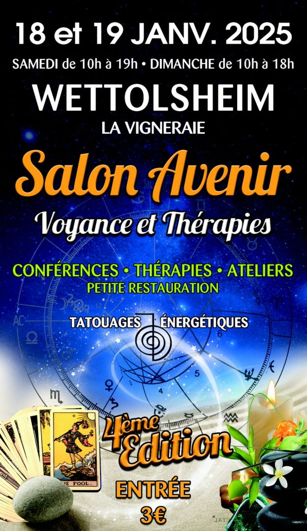 découvrez les tarifs 2025 pour les consultations de voyance avec myriam. des prix clairs et adaptés à vos besoins pour des prédictions fiables et personnalisées.