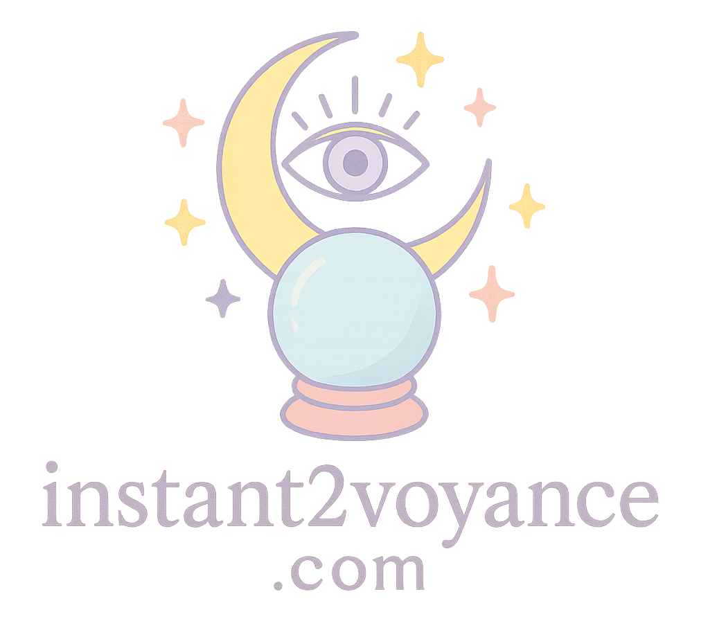 découvrez les tarifs 2025 de myriam voyance pour des consultations personnalisées et précises. offrez-vous une guidance spirituelle au meilleur prix.