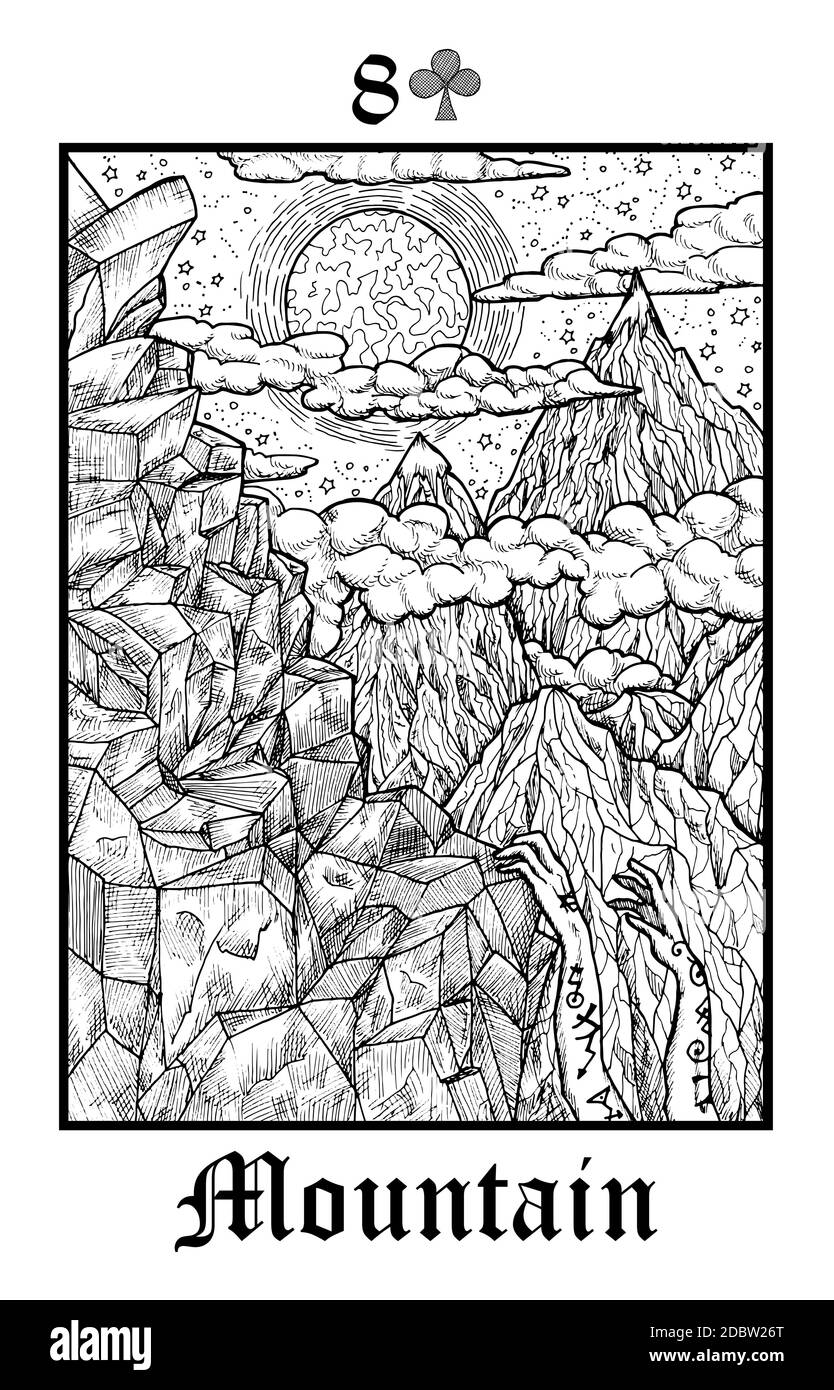 découvrez l'interprétation en ligne du tarot lenormand pour obtenir des réponses claires et précises à vos questions. gratuit, rapide et accessible à tous.