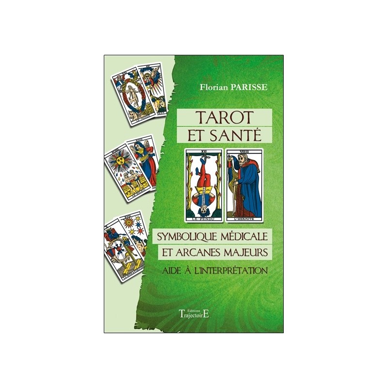 découvrez comment le tarot peut vous guider dans la compréhension de votre santé et de vos maladies, avec des conseils et des interprétations pour mieux gérer votre bien-être.