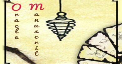 découvrez votre avenir avec un tirage gratuit de l'oracle des fleurs. obtenez des conseils personnalisés et des messages inspirants grâce à ce jeu de cartes floral unique.