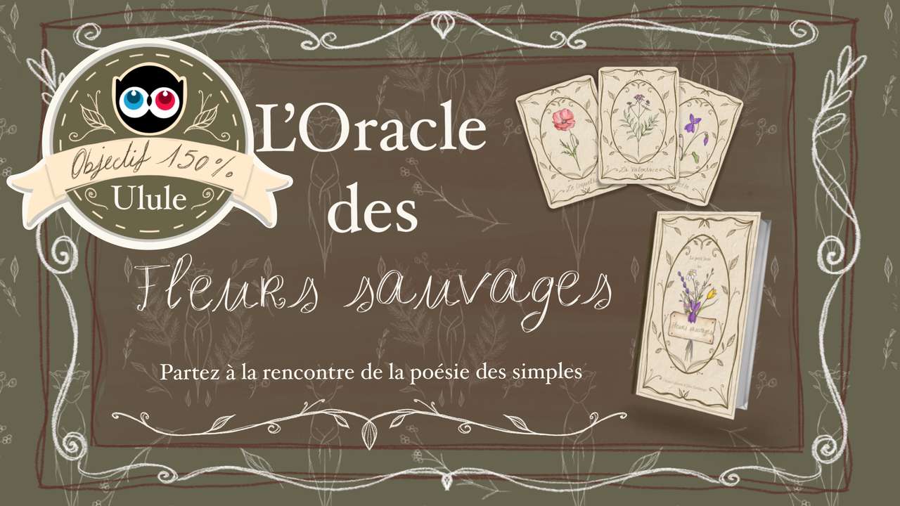 découvrez votre avenir avec notre tirage gratuit de l'oracle des fleurs. interprétations précises et conseils personnalisés pour illuminer votre chemin.