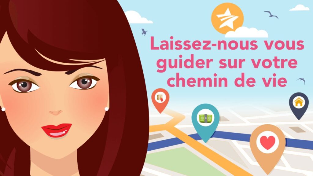 découvrez votre avenir avec le tirage oracle gé jeff, un guide intuitif pour des réponses claires et des conseils personnalisés.