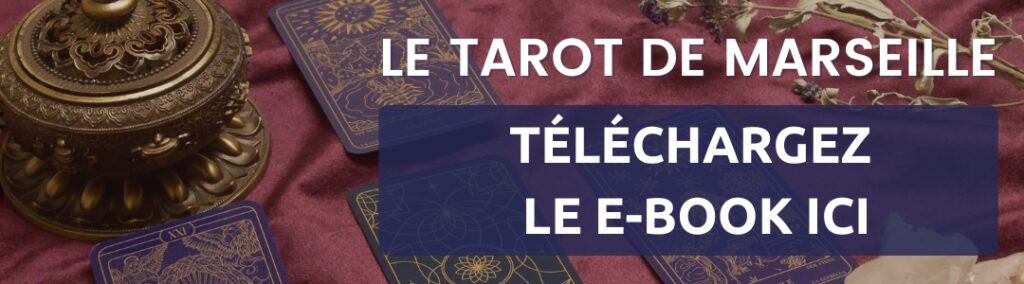 découvrez les significations du valet d'épée en cartomancie et obtenez des conseils pour interpréter cette carte avec précision.
