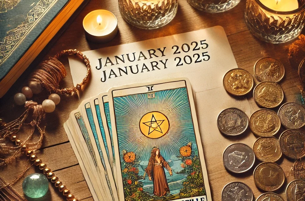découvrez la voyance à 20 centimes pour l'année 2025 : prédictions précises et conseils personnalisés à petit prix.
