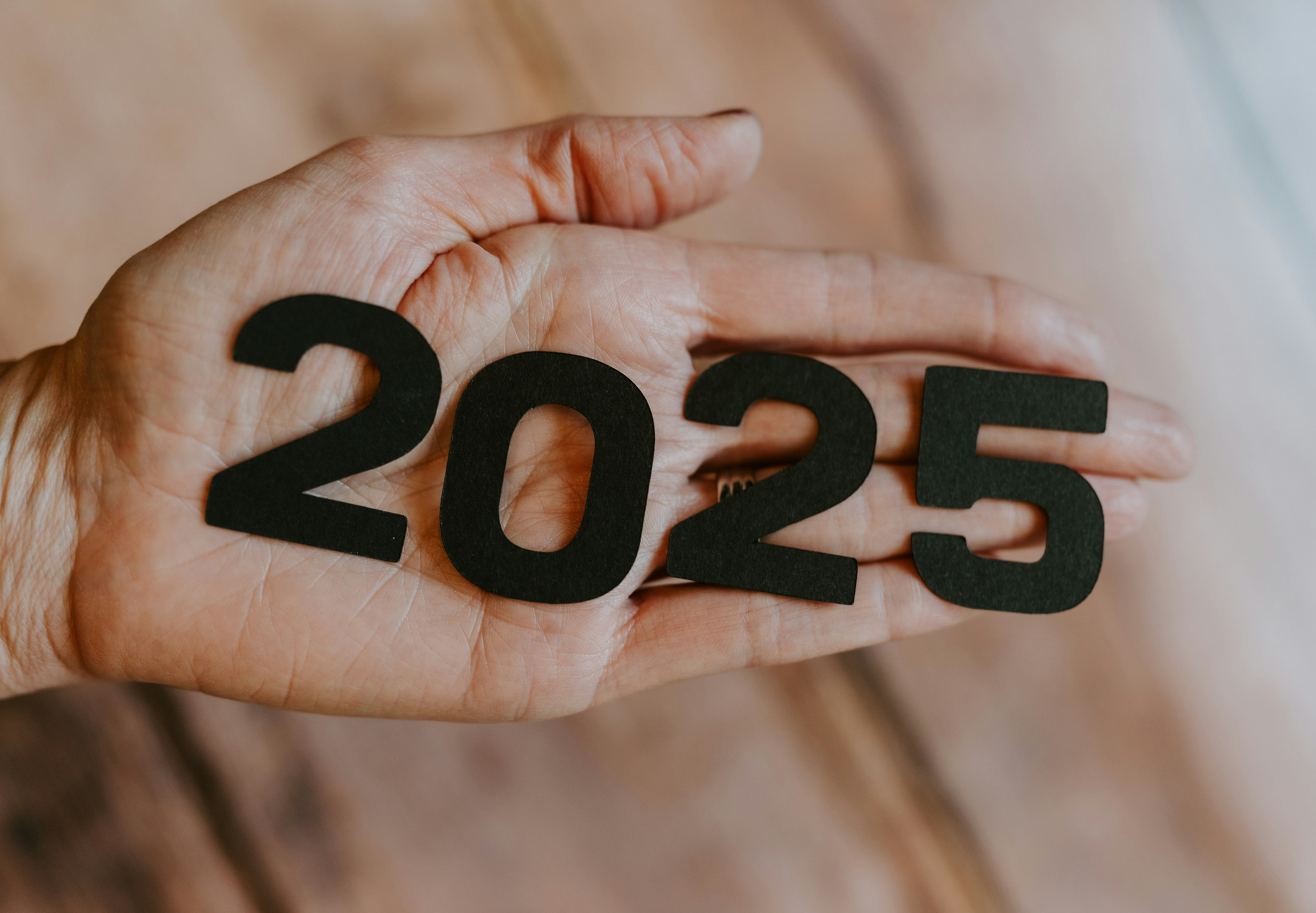 découvrez nos conseils en voyance pour 2025 et préparez votre avenir avec sérénité grâce à des prédictions fiables et des astuces personnalisées.