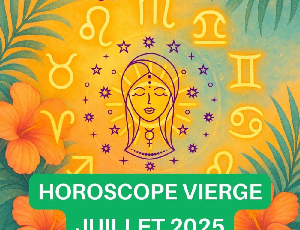 découvrez nos conseils de voyance pour 2025 et préparez votre avenir avec confiance grâce à des prédictions précises et des astuces personnalisées.