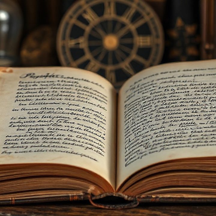 découvrez nos conseils de voyance pour 2025 et préparez votre avenir avec confiance grâce à des prédictions et astuces personnalisées.