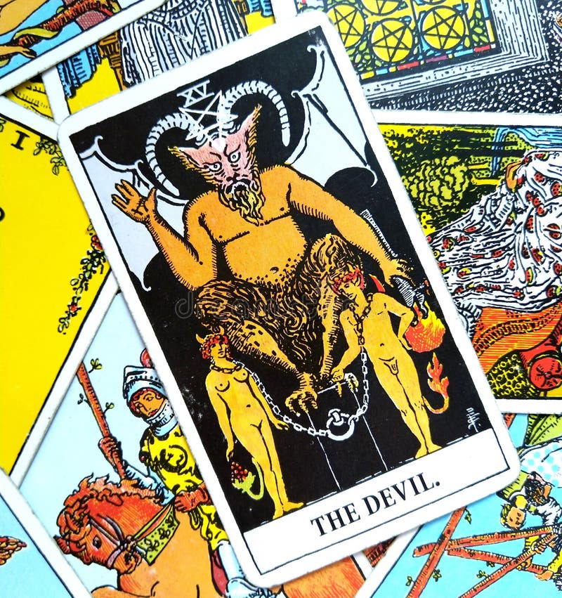 découvrez l'association diable tarots, un groupe passionné dédié à l'art du tarot, ses enseignements et ses pratiques pour tous les amateurs et initiés.