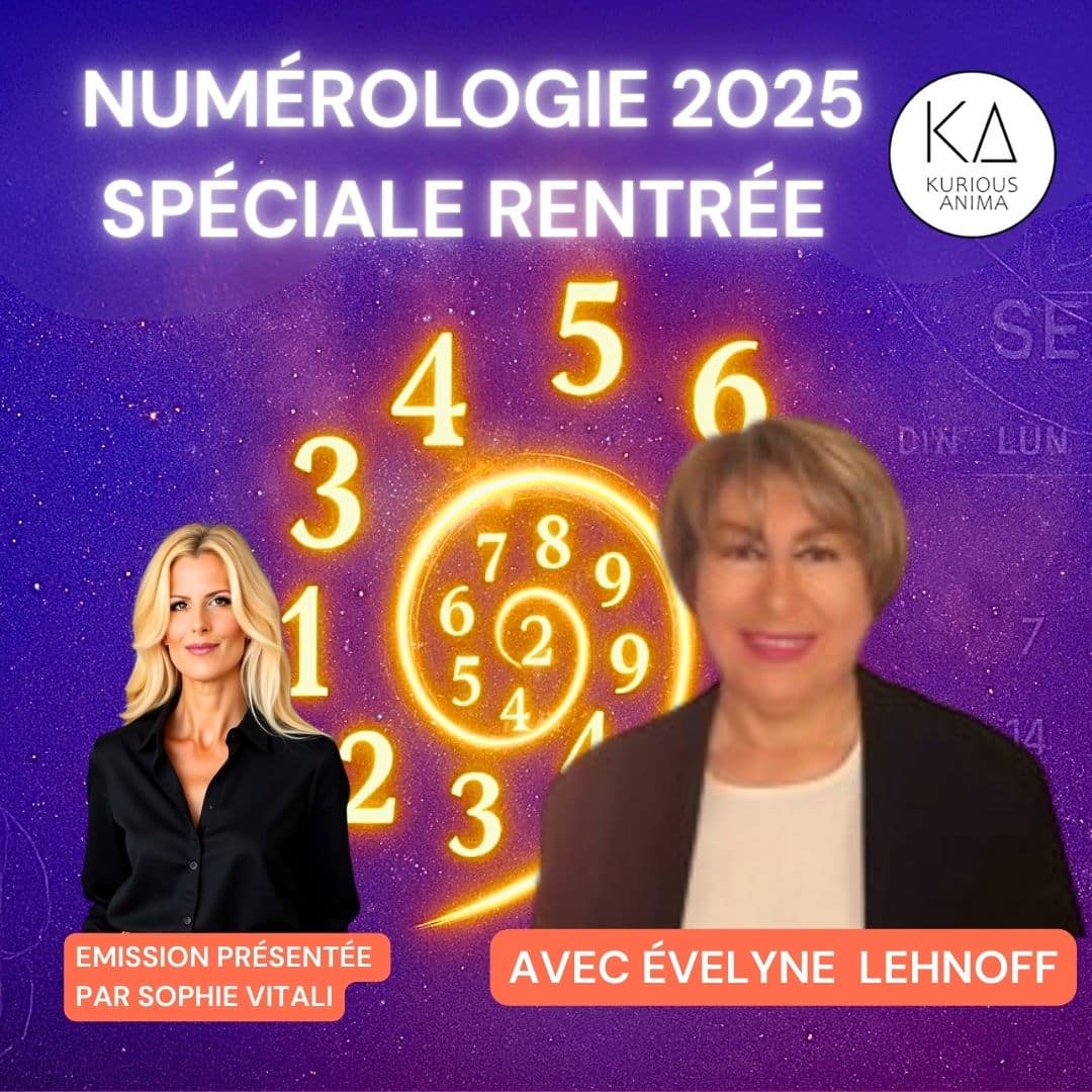 découvrez les prédictions et conseils d'aure voyance pour l'année 2025. anticipez votre avenir avec des guidances précises et des révélations personnalisées.