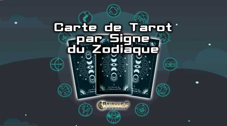 découvrez la signification de la carte 12 du tarot, ses symboles, interprétations et messages pour votre tirage.
