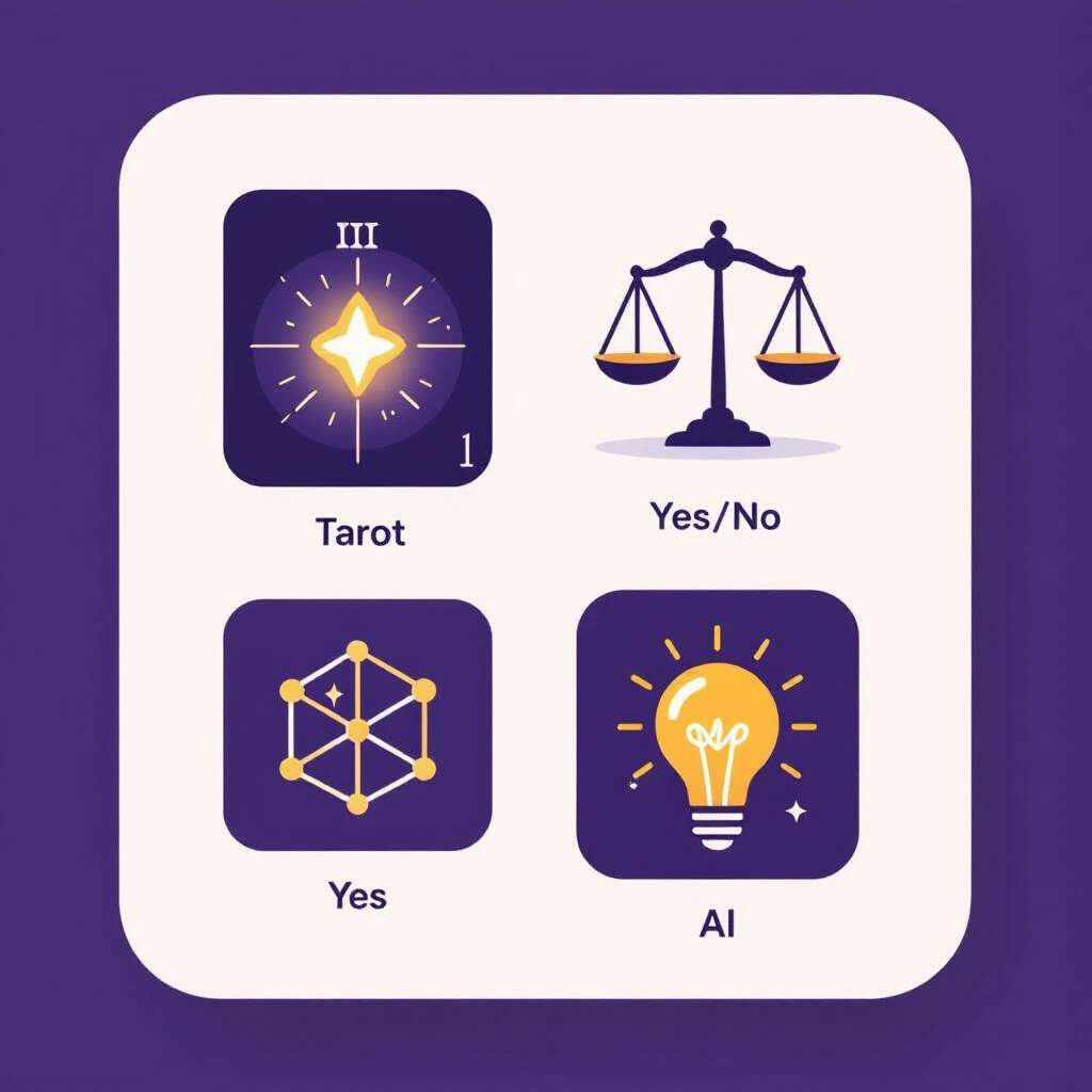 découvrez la signification de la carte 12 du tarot et son interprétation dans vos tirages pour mieux comprendre ses messages et influences.
