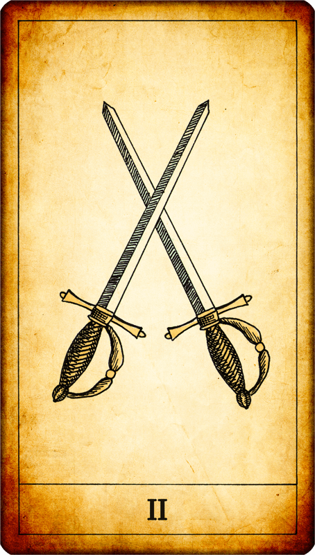 découvrez la signification de la carte épée dans le tarot, symbole de décisions, de vérité et de justice. interprétez ses messages pour guider votre chemin.