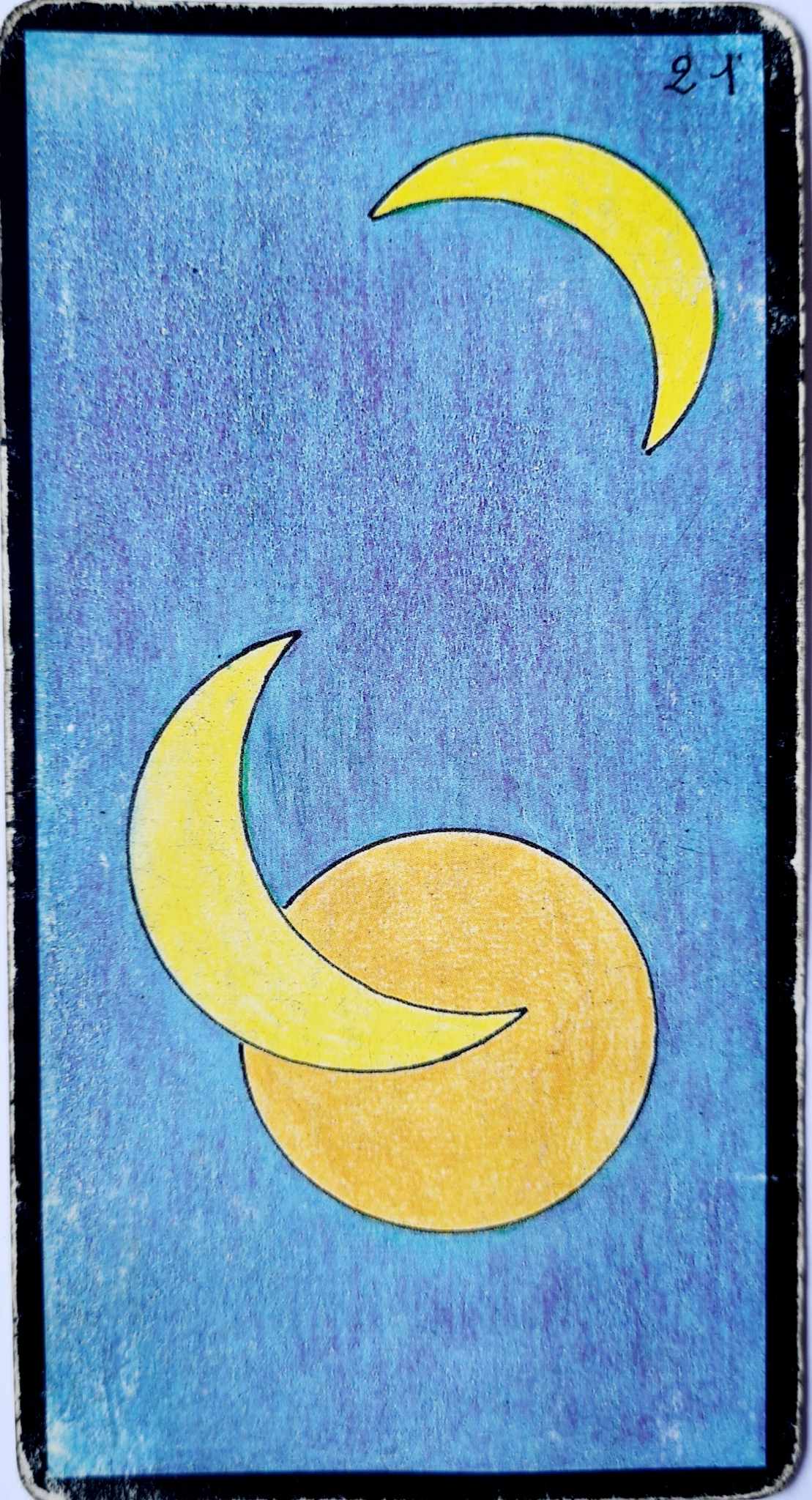 découvrez la signification et les bienfaits des cartes oracle gé, un outil puissant pour la guidance spirituelle et le développement personnel.