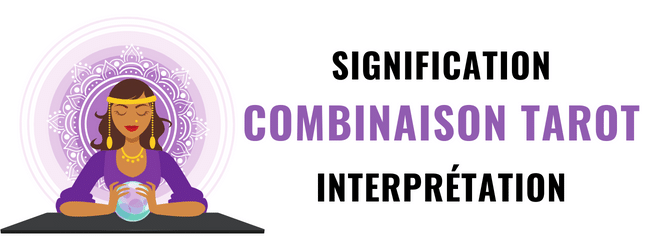découvrez les différentes interprétations de la combinaison du tarot avec la carte du chariot pour mieux comprendre ses messages et influences.