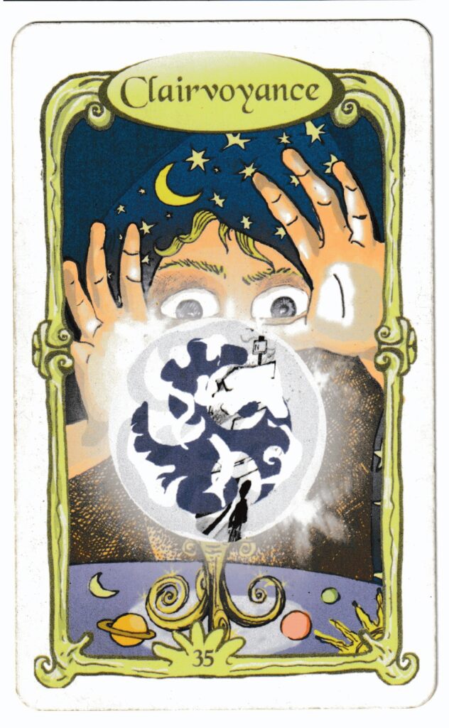 apprenez à décrypter les messages des oracles miroirs pour mieux comprendre les signes et guider votre chemin intérieur avec sagesse.