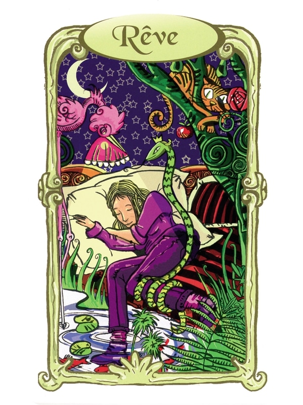 apprenez à décrypter les messages des oracles miroirs pour mieux comprendre les signes et guidances dans votre vie.