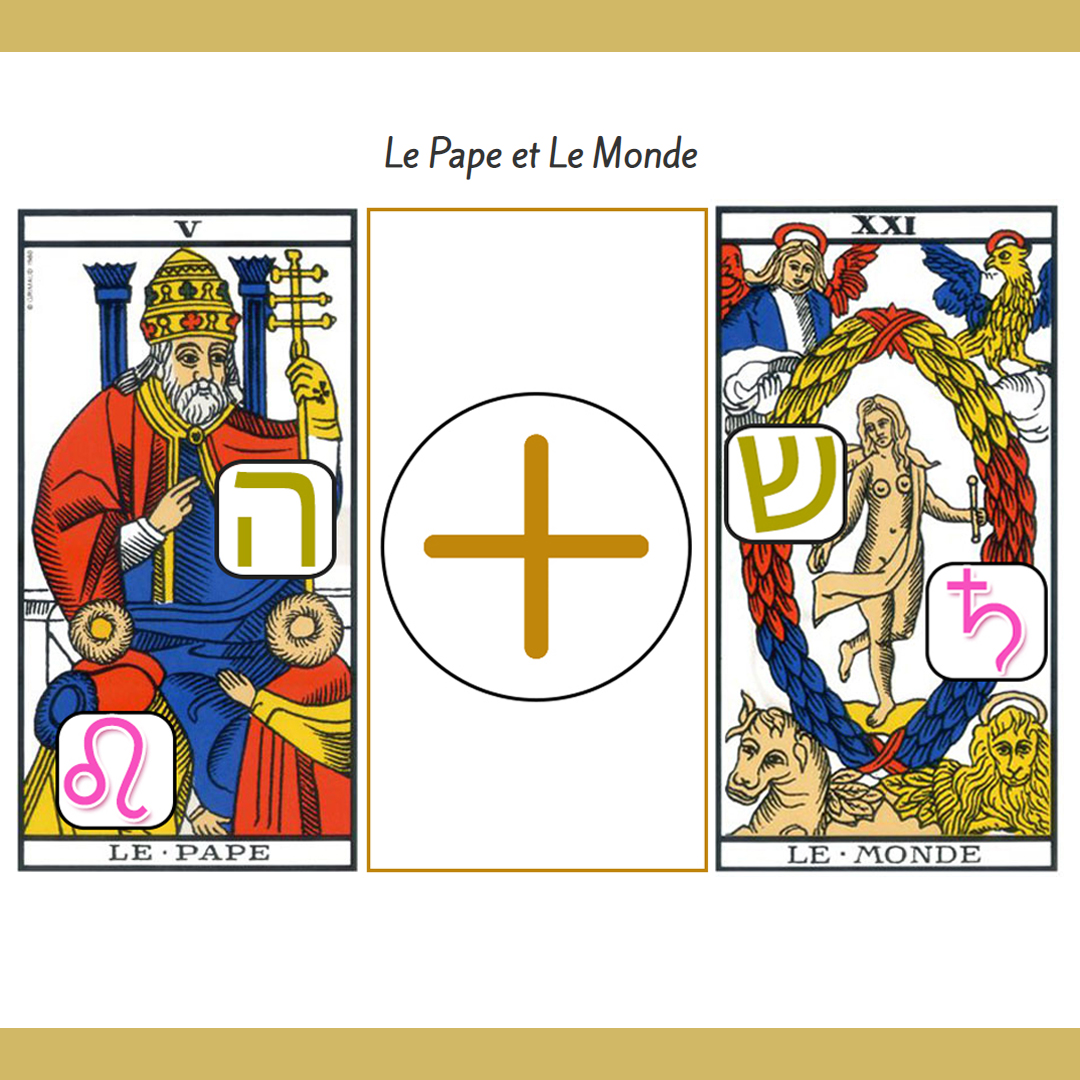 découvrez le rôle du diable et les différentes combinaisons possibles au tarot pour améliorer votre stratégie et maîtriser ce jeu fascinant.