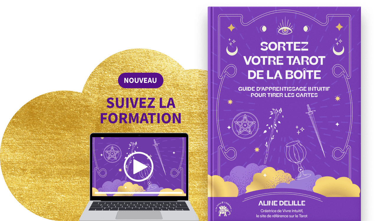 découvrez la signification du dix de bâton dans le tarot et obtenez des conseils pour bien interpréter cette carte dans vos tirages.