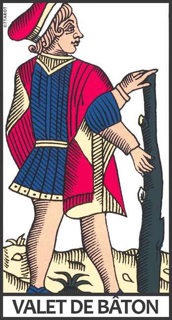 découvrez la signification de l'épée dans le tarot de marseille, un symbole puissant révélant des messages sur la vérité, les conflits et la justice.