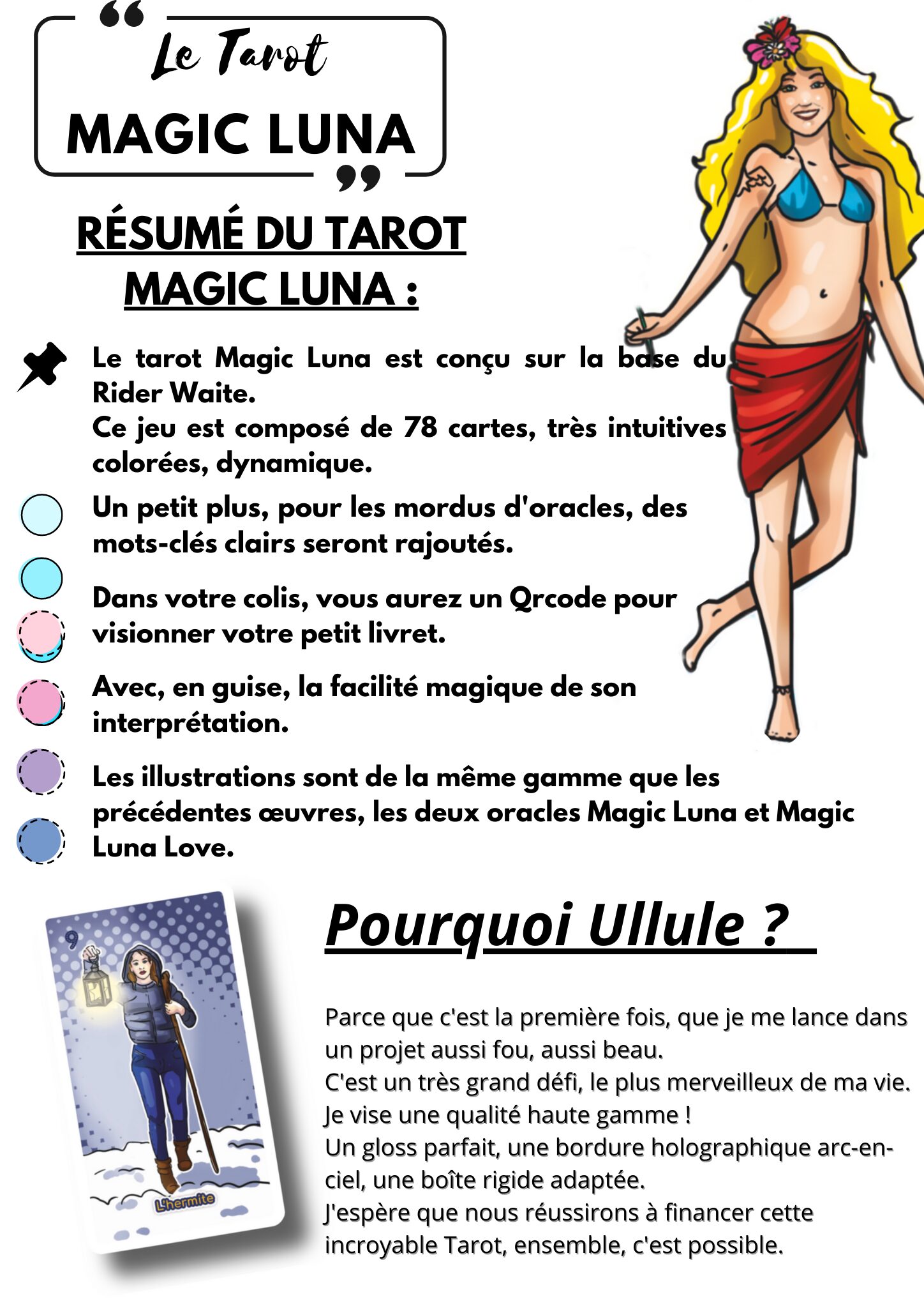 découvrez l'interprétation des combinaisons avec la carte hermite du tarot, pour mieux comprendre ses messages et influences dans vos tirages.