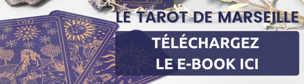 découvrez l'interprétation des combinaisons avec la carte hermite dans le tarot. apprenez à décrypter ses messages pour mieux guider vos lectures.