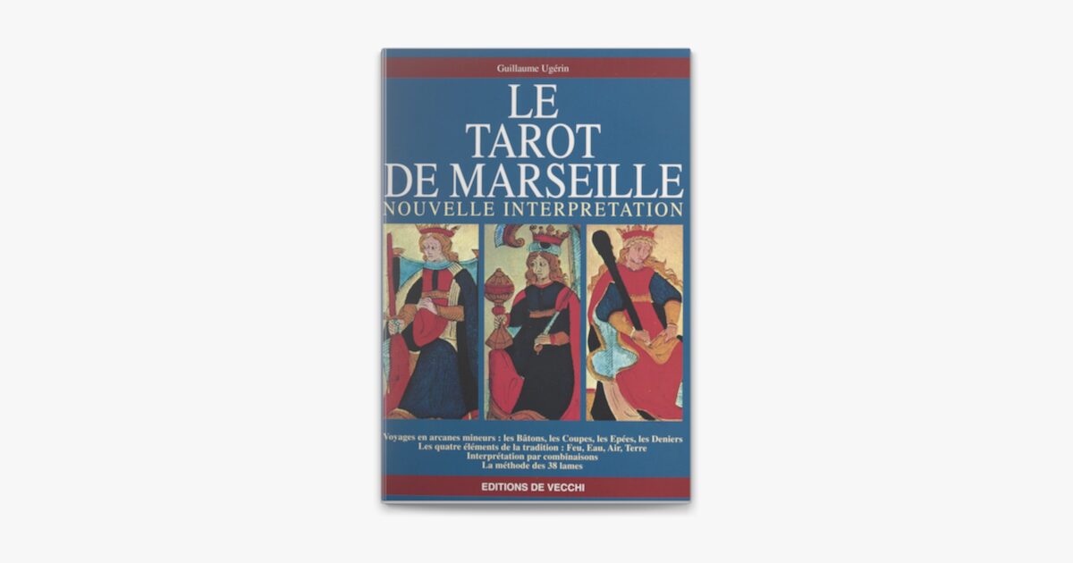 découvrez l'interprétation des cartes d'épées dans le tarot de marseille et apprenez leur signification pour mieux comprendre vos tirages.