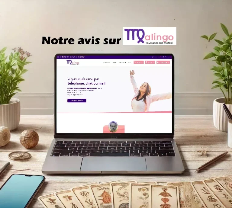 découvrez les avis et la fiabilité de katleen voyance pour une expérience de voyance authentique et sécurisée. consultez notre analyse complète avant de choisir.