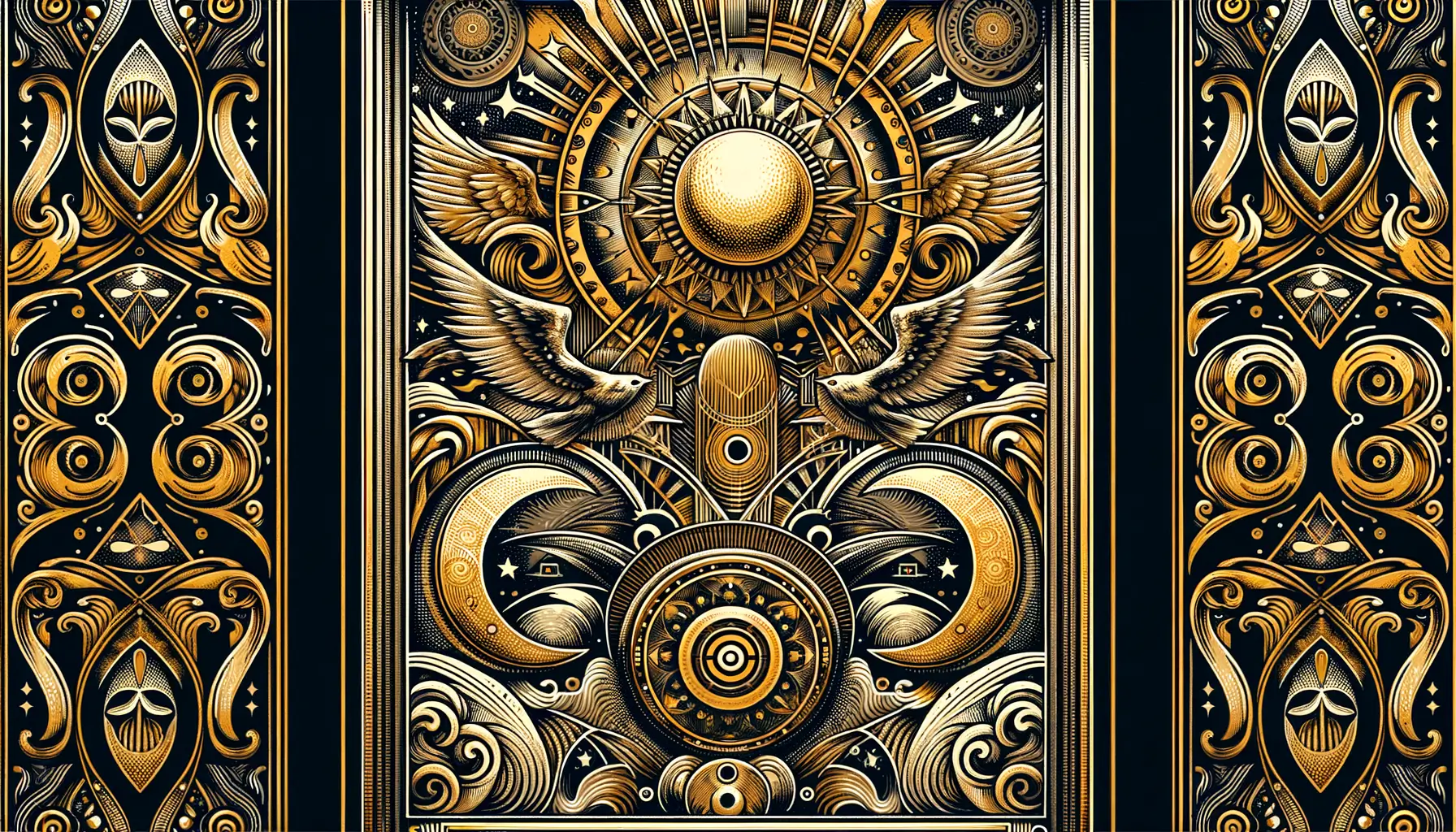 découvrez le guide complet du tarot lindemans, une méthode unique pour interpréter les cartes et explorer votre avenir avec précision et simplicité.