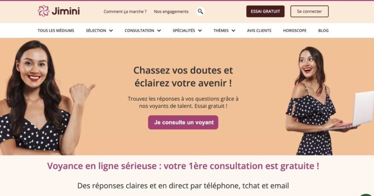 découvrez les avis authentiques et les tarifs 2025 de myriam voyance pour des consultations clairvoyantes et personnalisées.