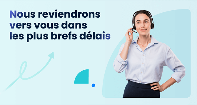 découvrez comment optimiser la communication au sein de votre entreprise grâce à oracle messenger, une solution efficace pour améliorer la collaboration et la productivité.