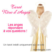 découvrez l'interprétation et les messages du tirage oracle amour révedanges pour mieux comprendre vos relations et guider votre vie sentimentale.
