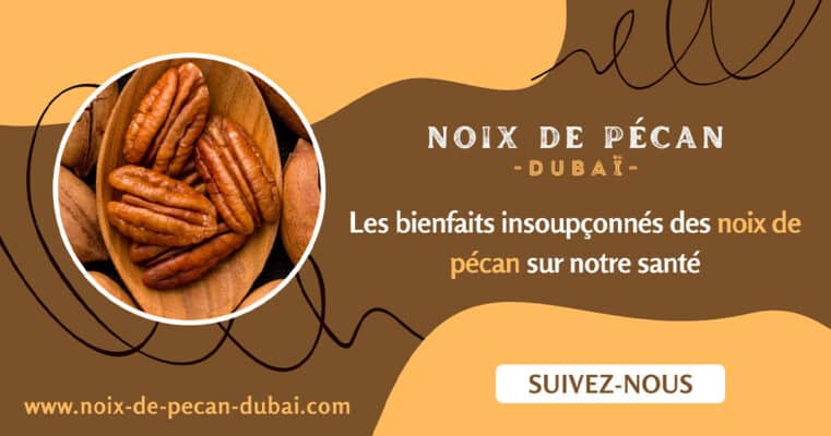découvrez l'oracle chamane : une pratique spirituelle riche en bienfaits pour votre épanouissement personnel et votre connexion à la sagesse ancestrale.