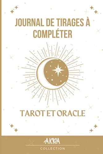 découvrez comment interpréter vos tirages avec l'oracle chance pour mieux comprendre les messages et guider vos décisions.