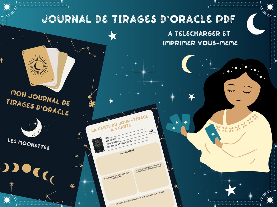 découvrez comment interpréter vos tirages avec l'oracle chance pour mieux comprendre les messages et guider vos décisions.