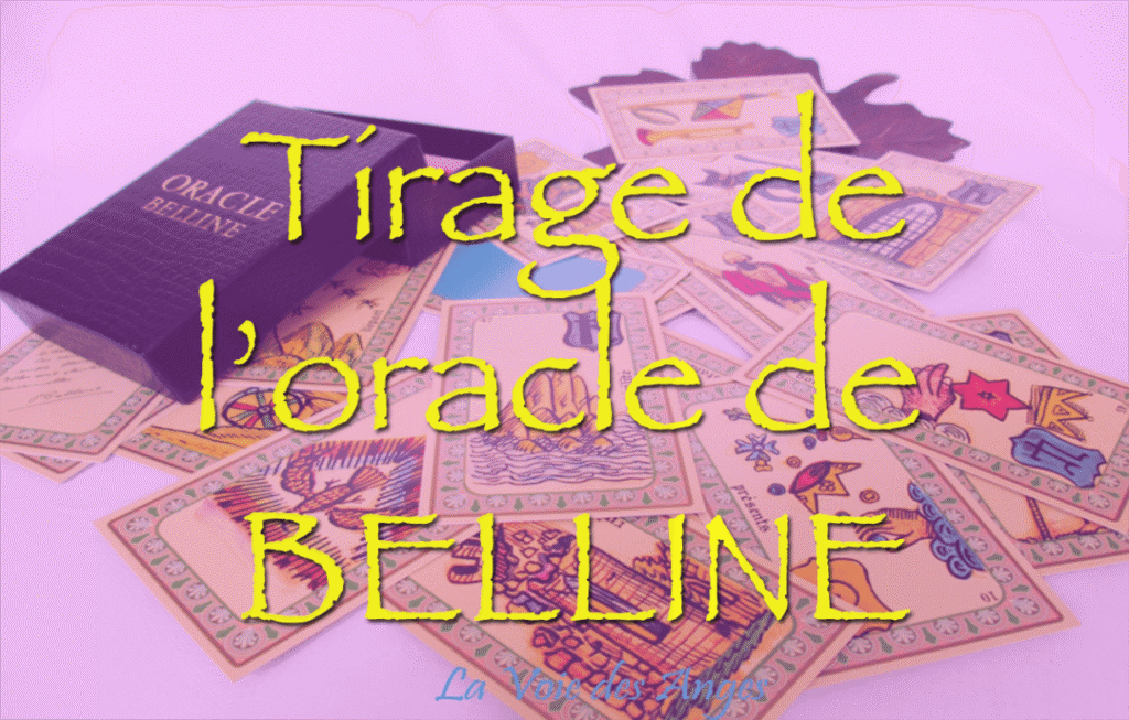 découvrez l'oracle de gaïa : tirage gratuit et interprétation complète pour guider votre chemin avec sagesse et nature.