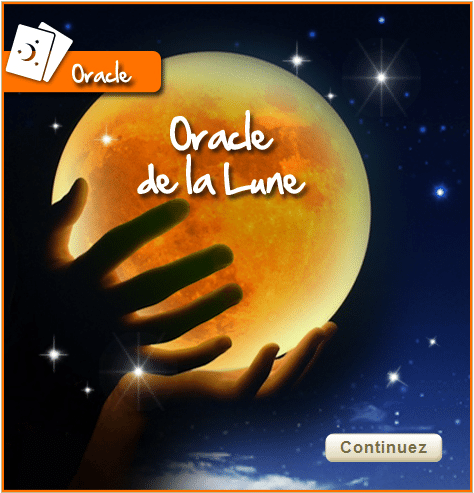 découvrez l'oracle de la lune : explorez ses secrets anciens et apprenez à pratiquer la divination pour éclairer votre chemin.