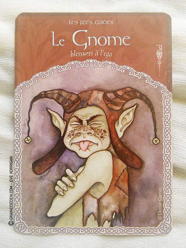 découvrez la sagesse des cartes avec l'oracle des animaux, un guide inspirant pour mieux comprendre votre chemin de vie et vos émotions.