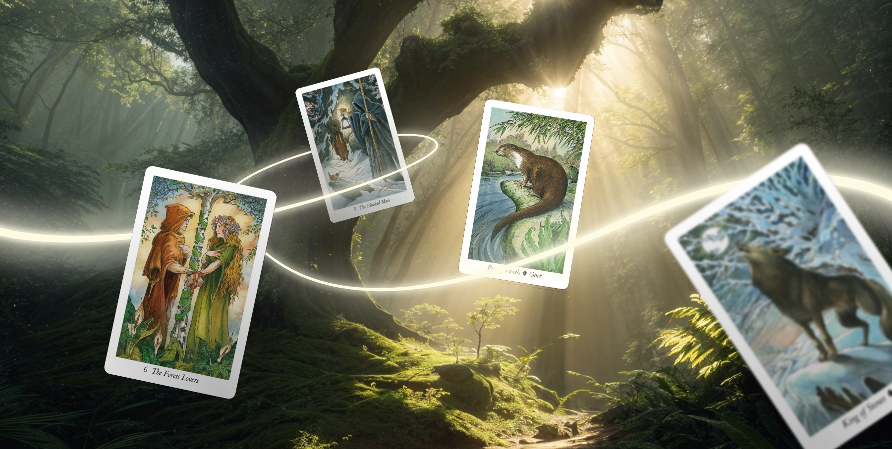 découvrez le guide pratique de l'oracle du temps pour maîtriser les tirages, interpréter les cartes et explorer les messages du temps avec confiance.