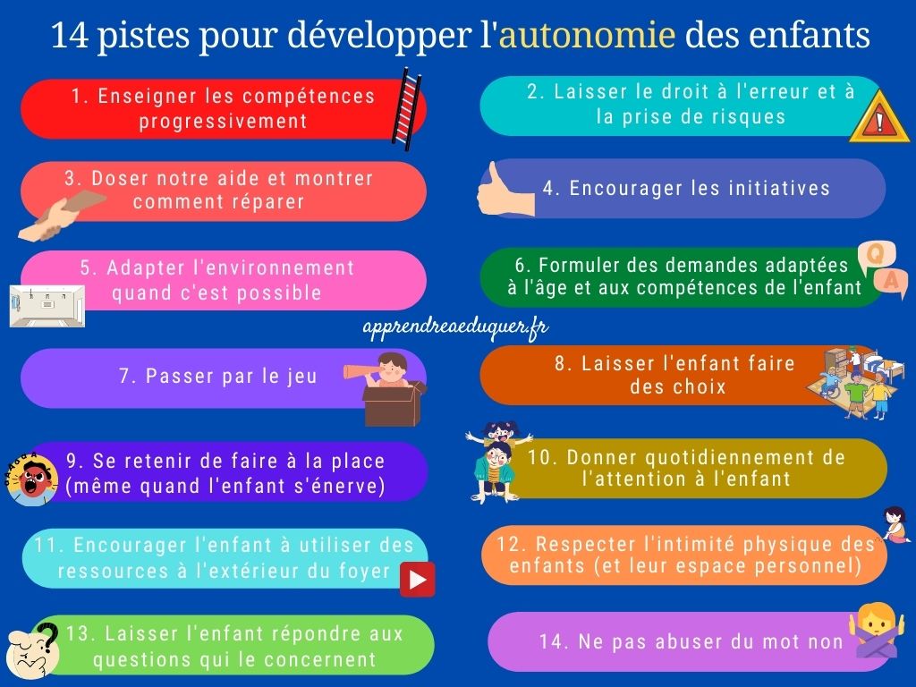 découvrez comment l'oracle enfant peut aider à développer l'intuition et la créativité des jeunes, en stimulant leur imagination et leur confiance en eux.