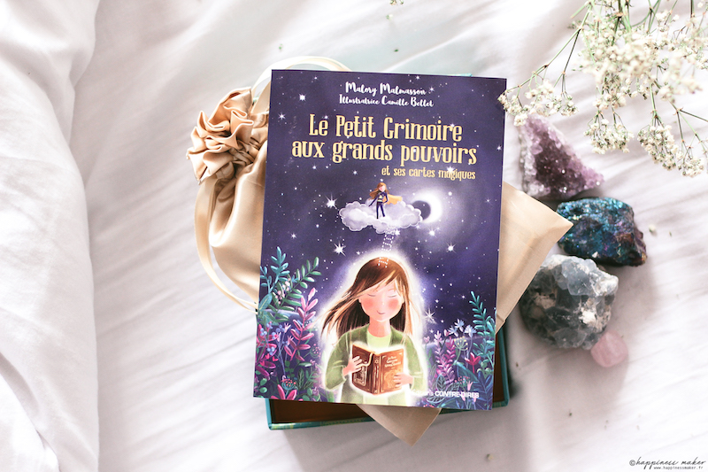 découvrez comment l'oracle enfant peut aider à développer l'intuition et la sensibilité des jeunes, favorisant leur épanouissement personnel et leur confiance en soi.