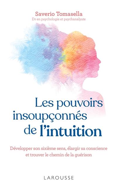 découvrez comment développer et écouter votre 6e sens avec oracle intuition pour mieux comprendre vos intuitions et améliorer votre prise de décision.