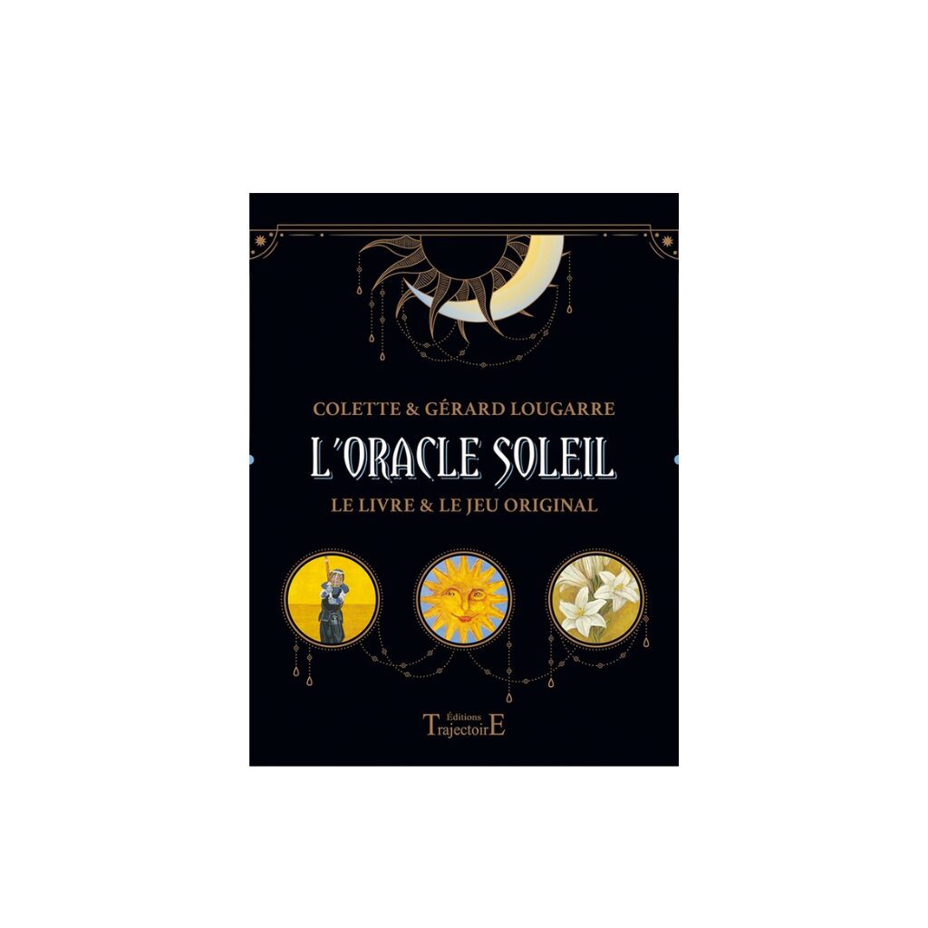 découvrez l'interprétation des tirages de l'oracle lumière pour éclairer votre chemin et révéler les messages cachés de vos cartes.