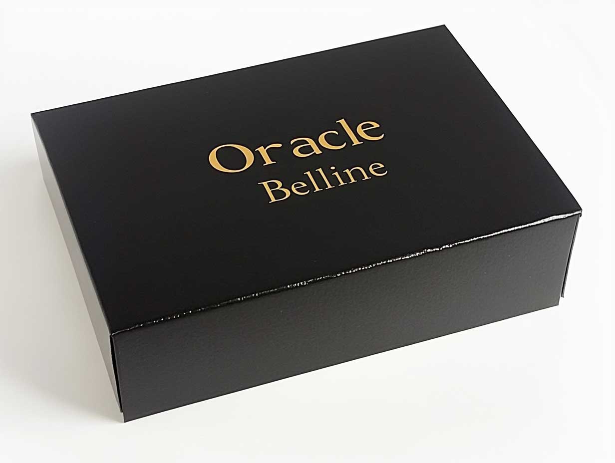 découvrez le tirage gratuit en ligne de l'oracle triade pour obtenir des réponses claires et des conseils personnalisés.