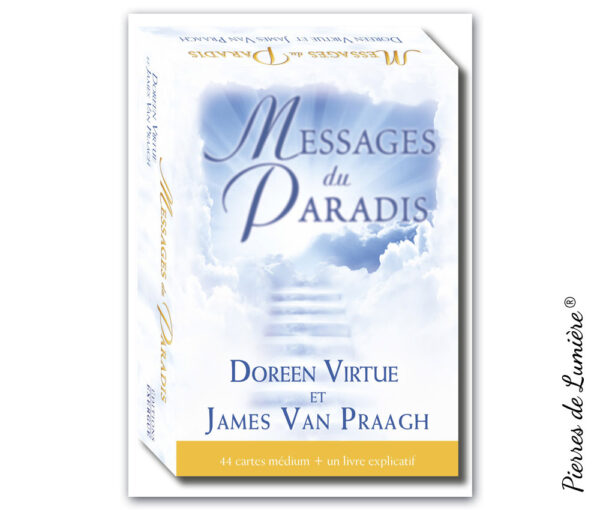 découvrez comment interpréter les messages des oracles quotidiens pour guider votre journée avec sagesse et intuition.