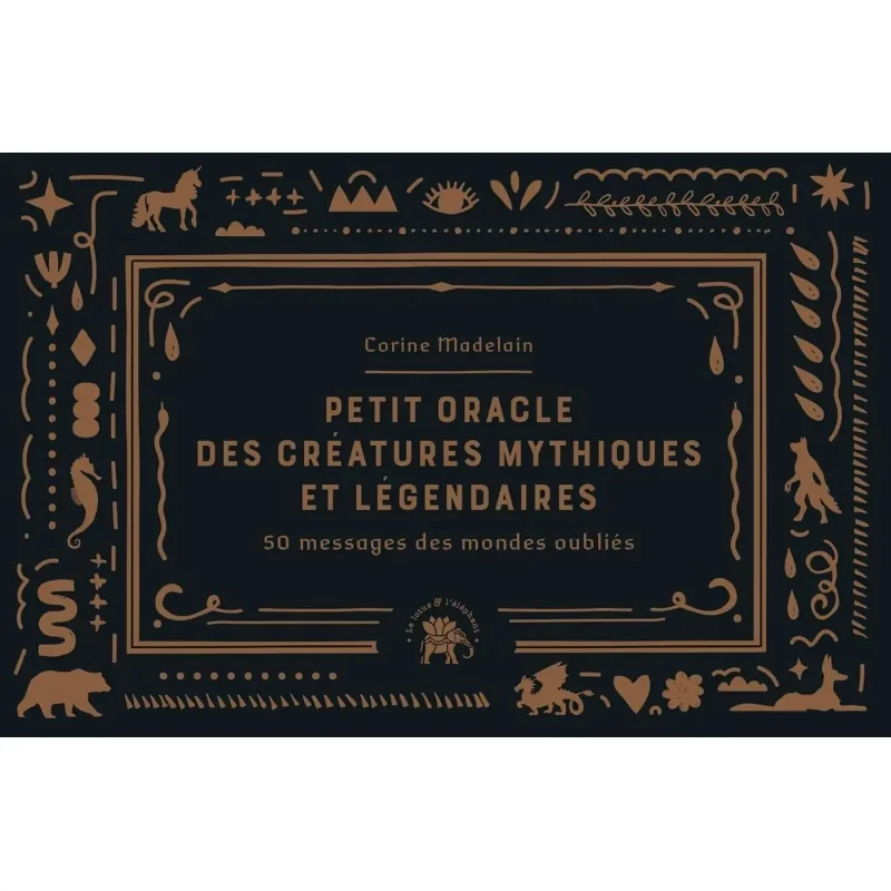 découvrez comment interpréter les messages des oracles quotidiens pour guider vos décisions et mieux comprendre votre chemin de vie.
