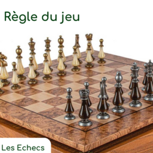 découvrez les règles essentielles pour jouer à la crapette tarot, un jeu de cartes passionnant alliant stratégie et rapidité. apprenez comment jouer et amusez-vous en famille ou entre amis.