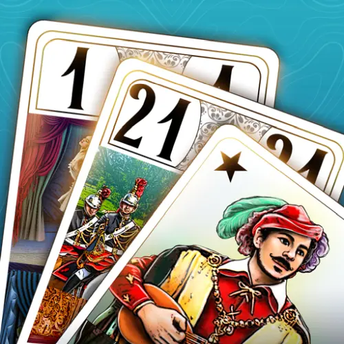 découvrez les règles complètes pour jouer à la crapette tarot, un jeu de cartes passionnant alliant stratégie et amusement. apprenez à maîtriser ce jeu rapidement grâce à notre guide simple et clair.