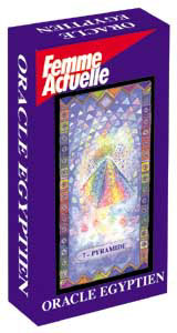 découvrez les secrets du tarot égyptien oracle pour révéler des messages mystiques et guider votre chemin grâce à des cartes ancestrales riches en symboles et en sagesse.